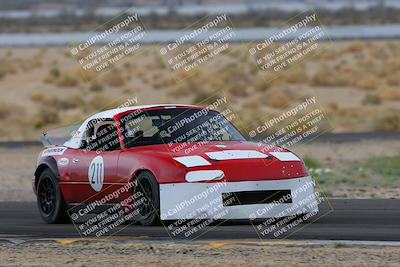 media/Mar-19-2023-Speed Ventures (Sun) [[20cf5f9ff9]]/2-Orange Group/Session 2 (Turn 5)/